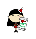 Sodsai Happy（個別スタンプ：14）