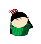 Sodsai Happy（個別スタンプ：16）
