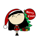Sodsai Happy（個別スタンプ：17）