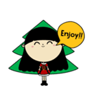 Sodsai Happy（個別スタンプ：18）
