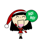 Sodsai Happy（個別スタンプ：19）