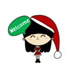 Sodsai Happy（個別スタンプ：31）