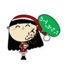 Sodsai Happy（個別スタンプ：35）