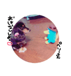 sakuralove（個別スタンプ：1）