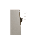 ネコのマイキー（個別スタンプ：5）