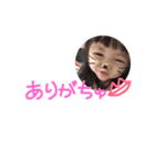 日常KMR（個別スタンプ：5）