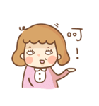 Little Hui-Hui 2（個別スタンプ：22）