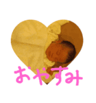 1124s（個別スタンプ：2）
