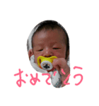 1124s（個別スタンプ：7）