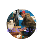 nobukuni（個別スタンプ：2）
