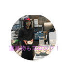 nobukuni（個別スタンプ：3）