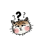 Dirty munchkin（個別スタンプ：10）
