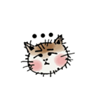 Dirty munchkin（個別スタンプ：12）