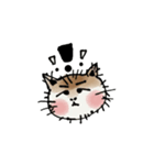 Dirty munchkin（個別スタンプ：15）