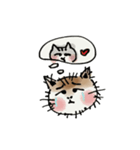 Dirty munchkin（個別スタンプ：22）