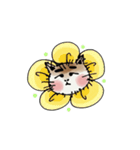 Dirty munchkin（個別スタンプ：23）