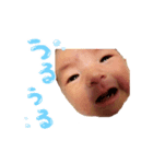 sana_1215（個別スタンプ：1）