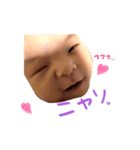 sana_1215（個別スタンプ：3）