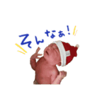 sana_1215（個別スタンプ：5）