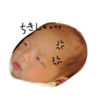 僕、タケル（個別スタンプ：7）