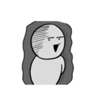 i'm ChaMi（個別スタンプ：9）