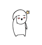 i'm ChaMi（個別スタンプ：18）