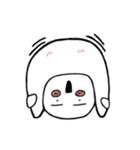 i'm ChaMi（個別スタンプ：22）