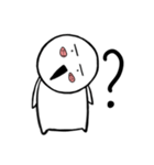 i'm ChaMi（個別スタンプ：27）