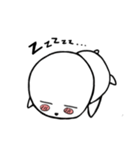 i'm ChaMi（個別スタンプ：30）