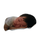mchanno365（個別スタンプ：5）