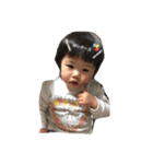 mchanno365（個別スタンプ：8）