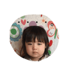 nenehaku（個別スタンプ：12）