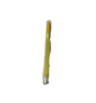 pen, pencil....（個別スタンプ：4）