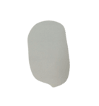 pen, pencil....（個別スタンプ：7）
