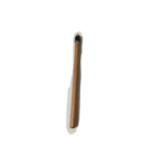 pen, pencil....（個別スタンプ：8）