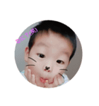 yuto.smile（個別スタンプ：1）