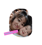 yuto.smile（個別スタンプ：5）