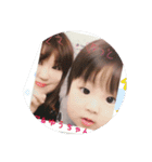 yuto.smile（個別スタンプ：8）