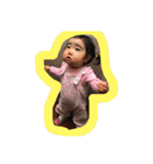 めりかな（個別スタンプ：11）