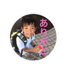 日常的な奴ら..（個別スタンプ：19）