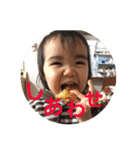 日常的な奴ら..（個別スタンプ：28）