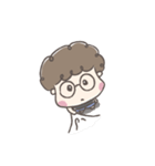 KIDDY DAYS（個別スタンプ：1）