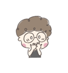 KIDDY DAYS（個別スタンプ：7）