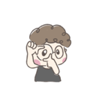 KIDDY DAYS（個別スタンプ：14）
