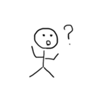 お気軽くん（個別スタンプ：13）