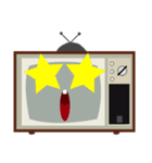 Tipi Jadoel（個別スタンプ：13）