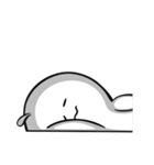 Si Pio（個別スタンプ：5）