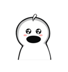 Si Pio（個別スタンプ：10）