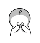Si Pio（個別スタンプ：22）