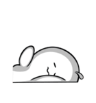 Si Pio（個別スタンプ：26）